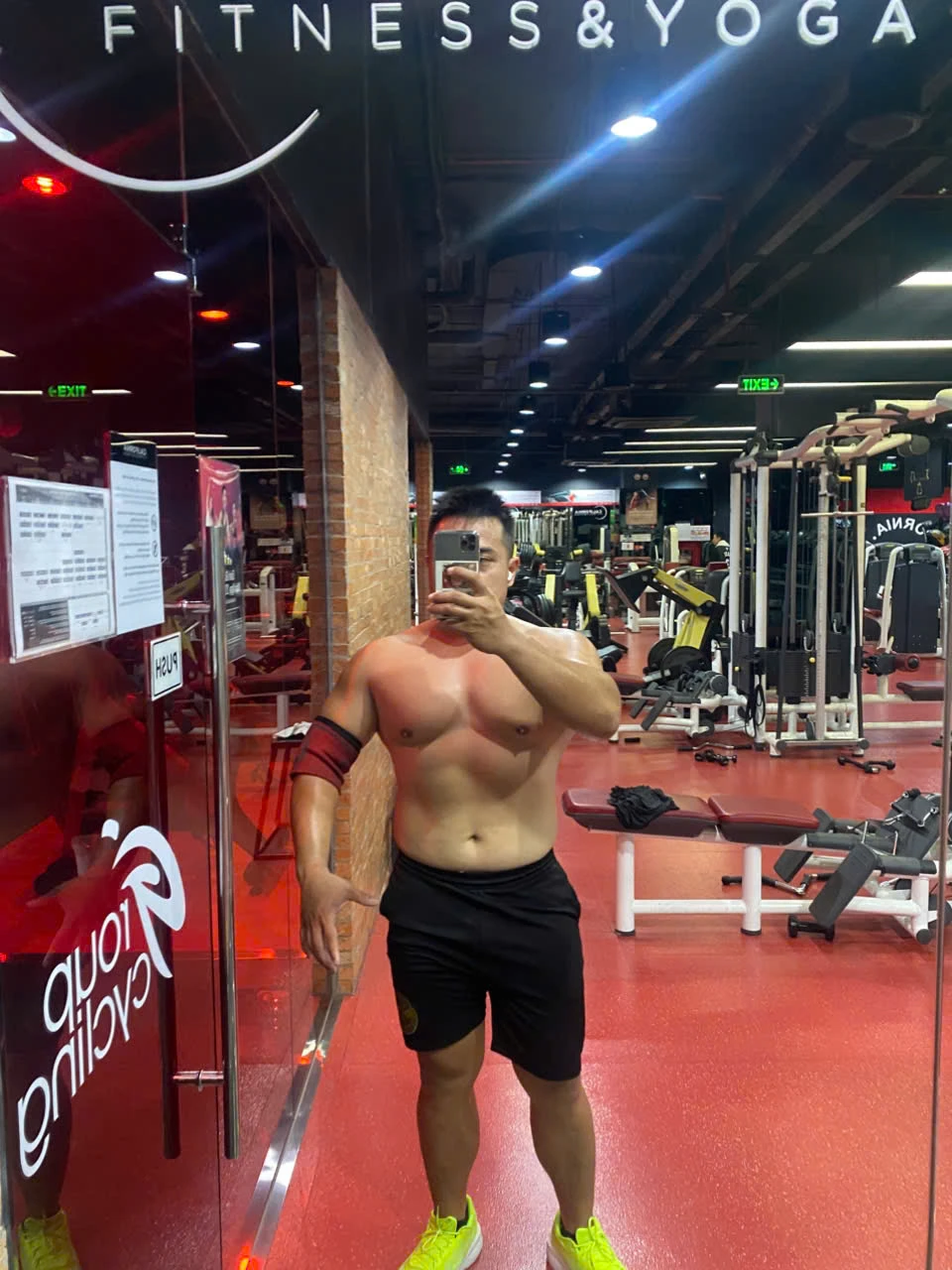 Nguyễn đức đạt