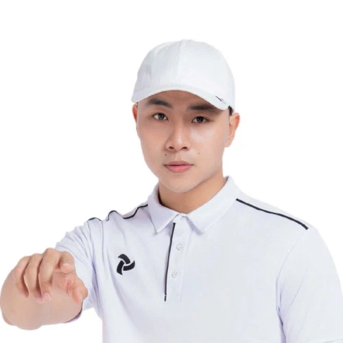 Nguyễn Đức Lâm 