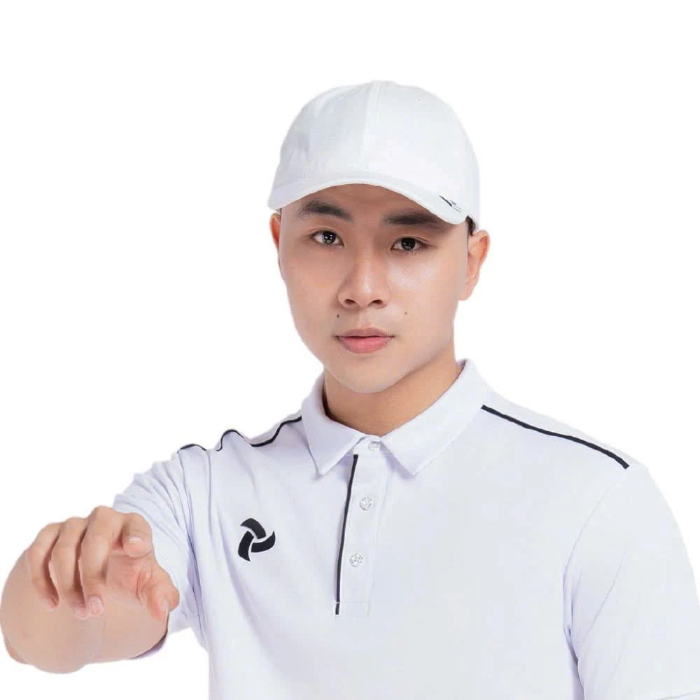 Nguyễn Đức Lâm