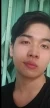 Nguyễn Duy Ngọc Thành 