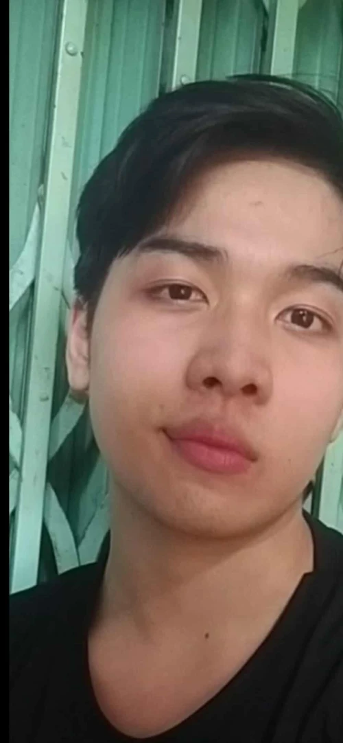 Nguyễn Duy Ngọc Thành 