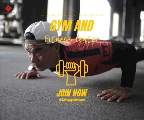 Nguyễn Hoàng Duy 2 