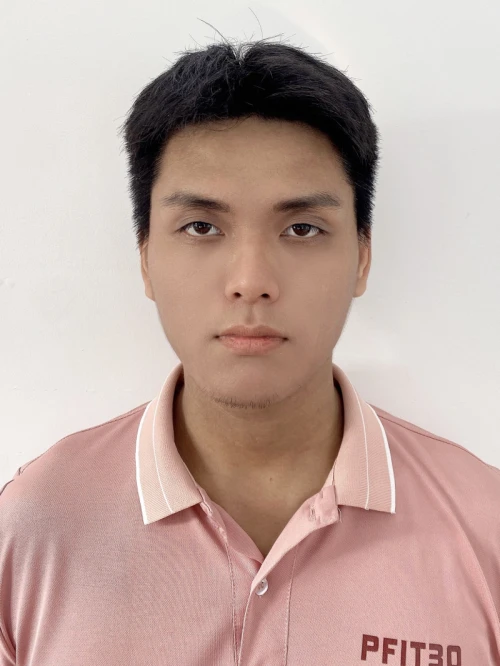 Nguyễn Hồng Sơn 