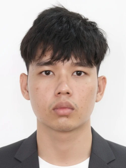 Nguyễn Lập Quốc  