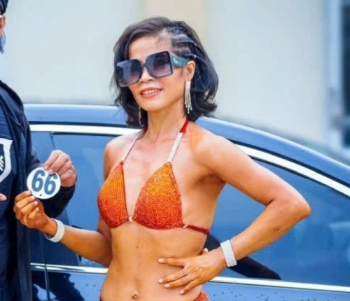 Nguyễn Linh Nghệ 