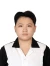 Nguyễn Mai Duyên 