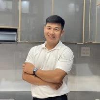 Nguyễn Mạnh Vương