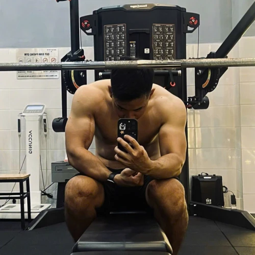 Nguyễn Minh Nhựt