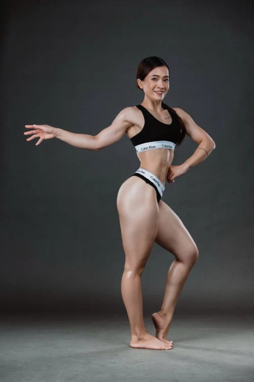 Nguyễn Mỹ Xuyên 