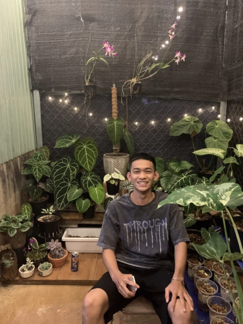 Nguyễn Ngọc Khánh 