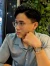 Nguyễn Ngọc Vinh 