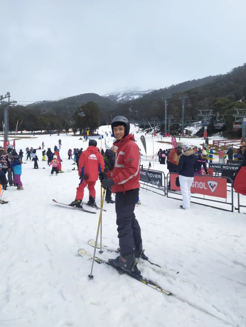 Nguyễn Phú Cường 