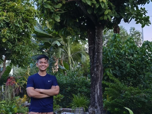 Nguyễn Quang Tuấn 