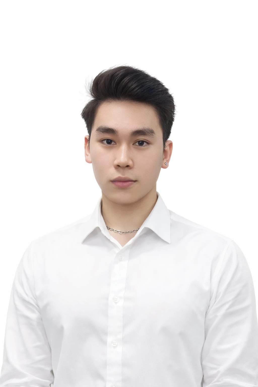 Nguyễn Tấn Dũng