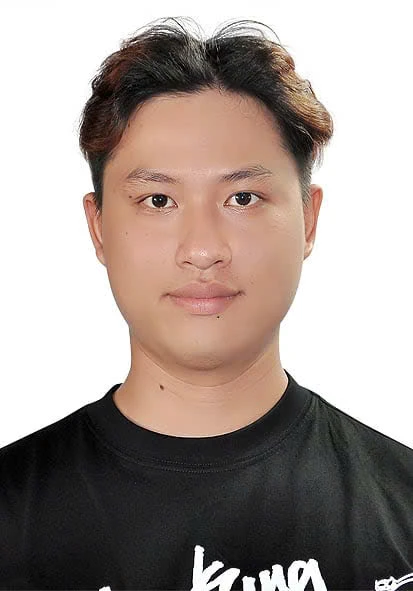 Nguyễn Tấn Tính