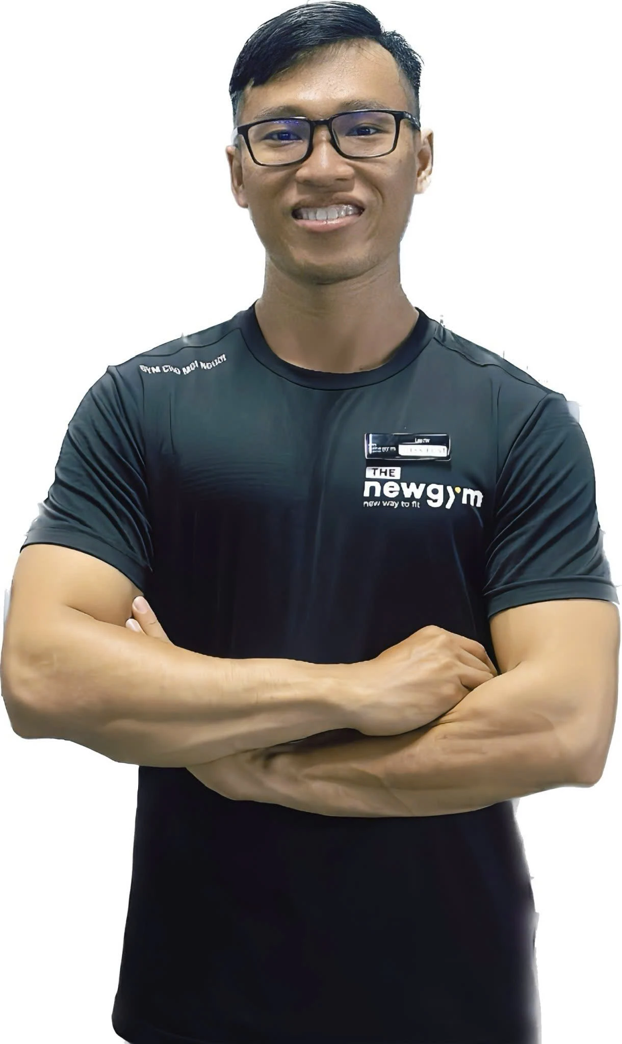 Nguyễn Thành Đạt