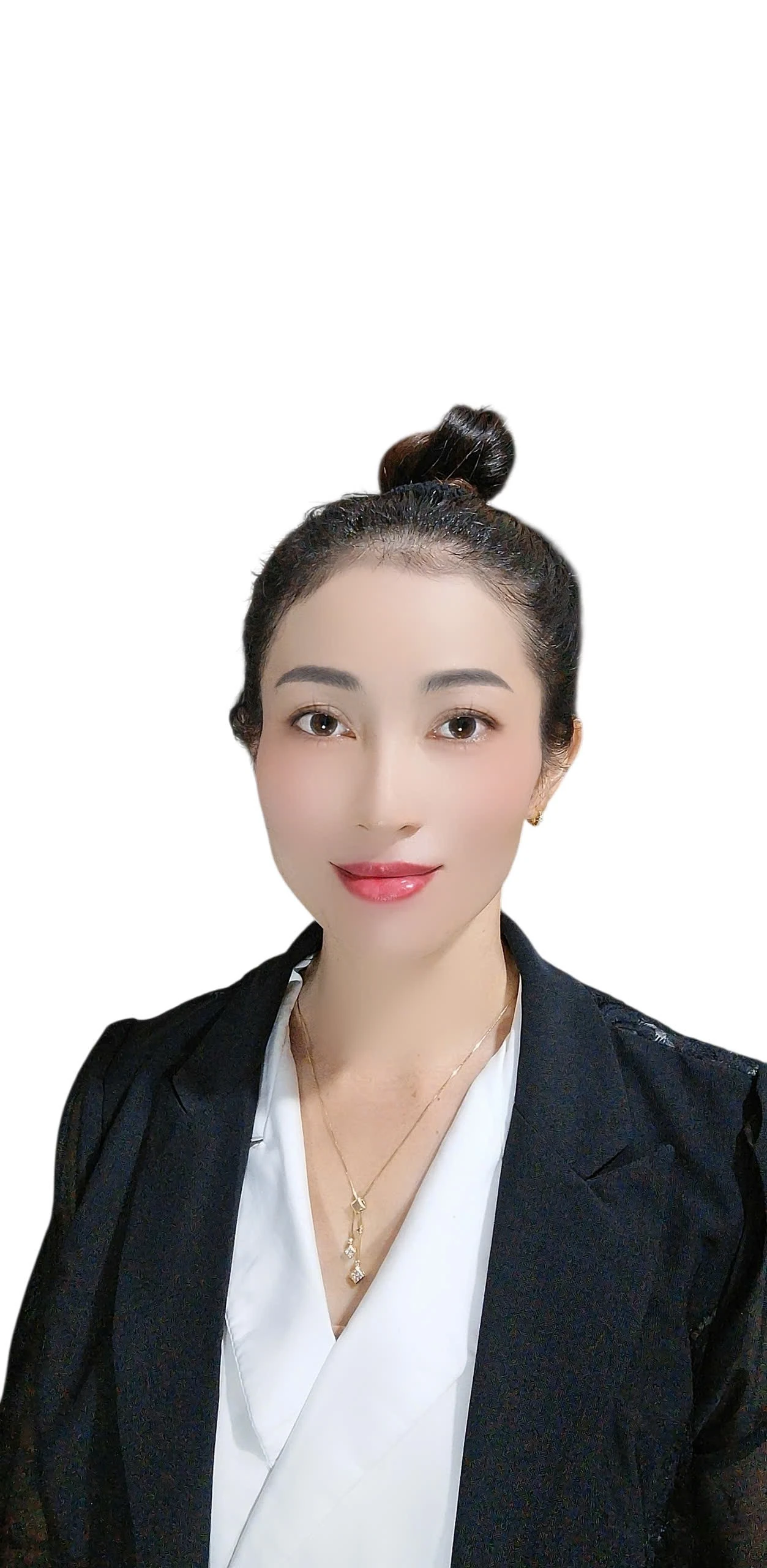 Nguyễn Thanh Trúc