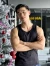 Nguyễn Thanh Trường 