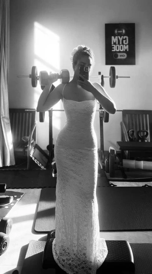 Nguyễn Thị Hồng Nhung 