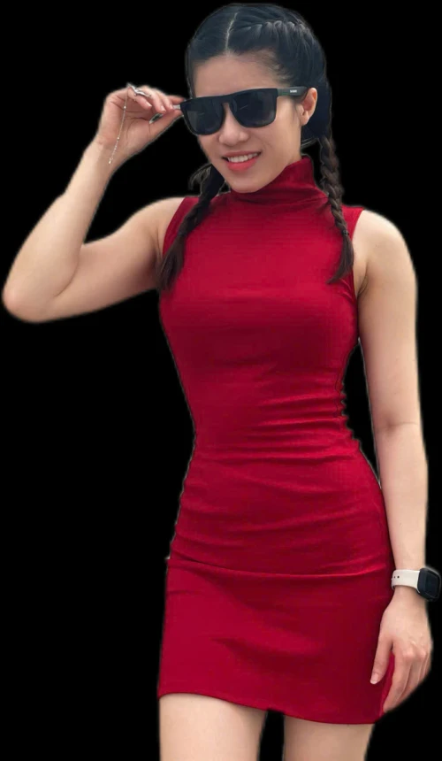 Nguyễn Thị Kim Ngọc 