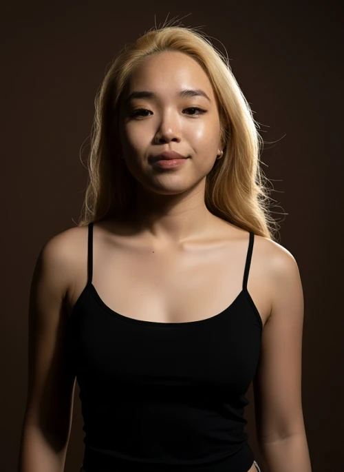 Nguyễn Thị Ngọc Hiệp 