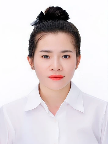 Nguyễn Thị Ngọc Thơ