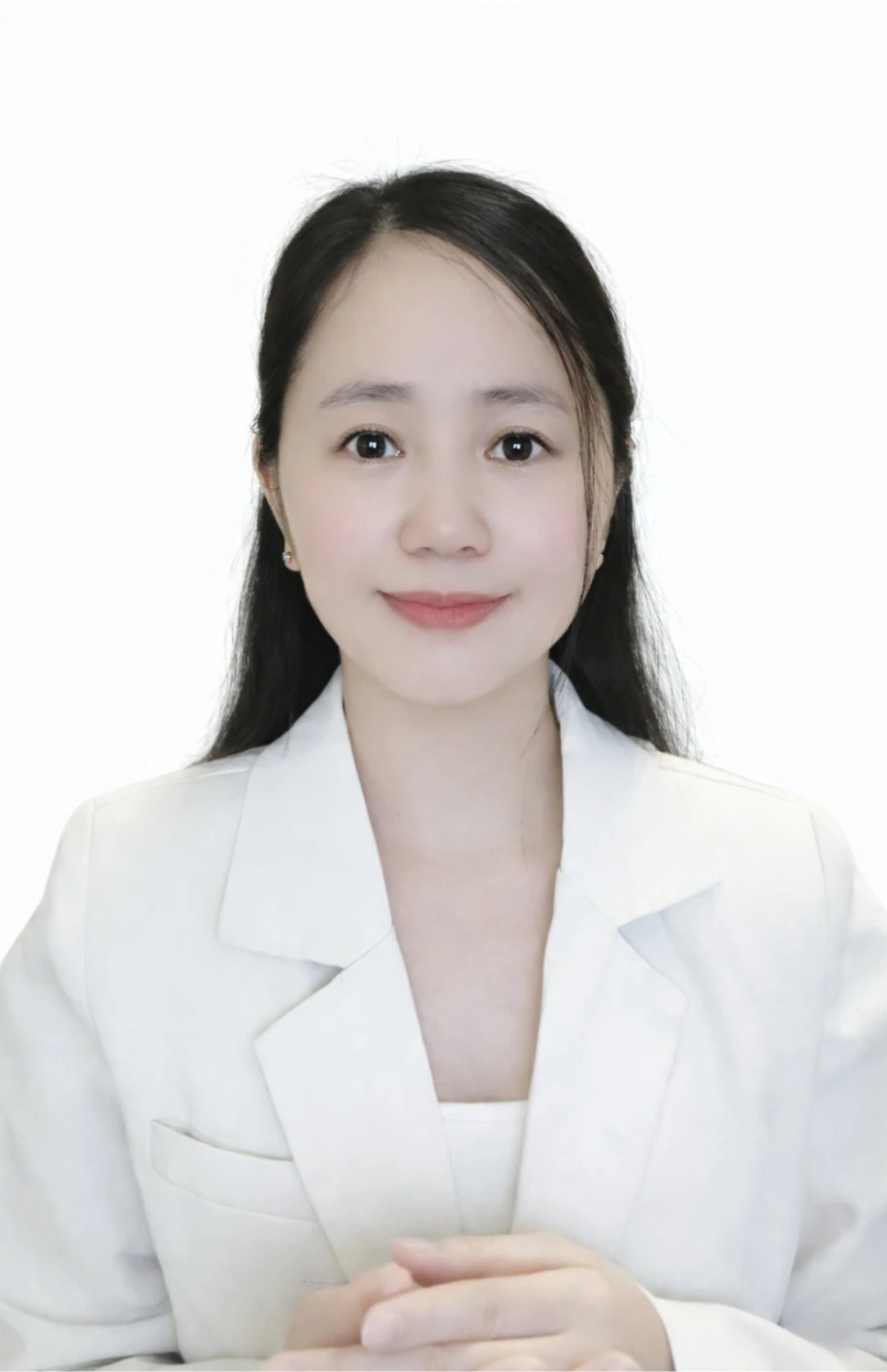 Nguyễn Thị Thùy