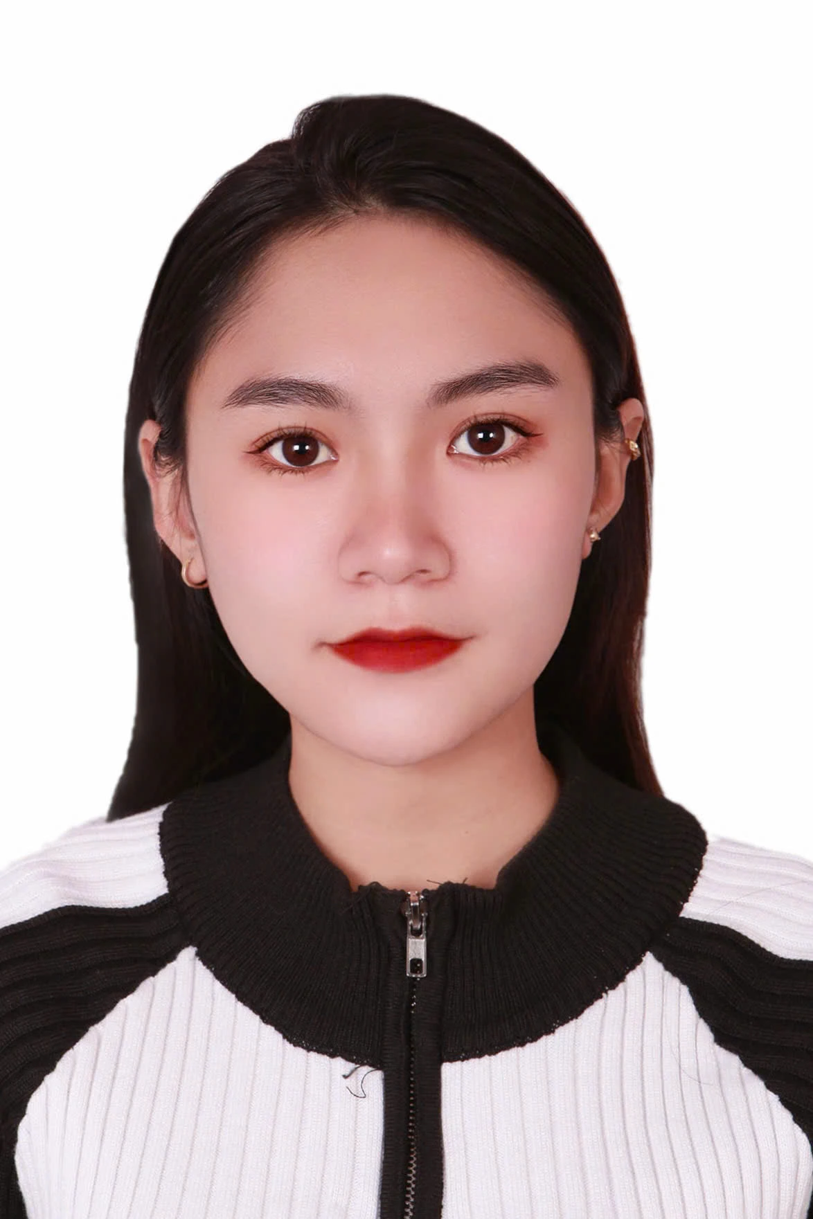 Nguyễn Thị Thùy Trang