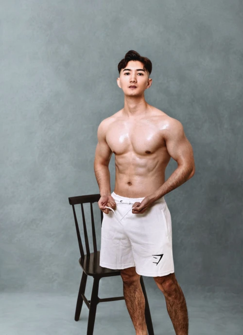 Nguyễn Thiên Đông