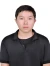 Nguyễn Tiến Sỹ 
