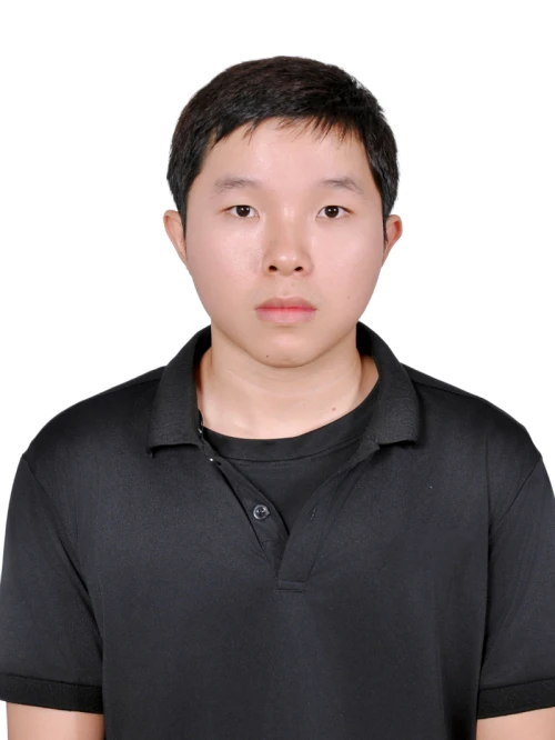 Nguyễn Tiến Sỹ 