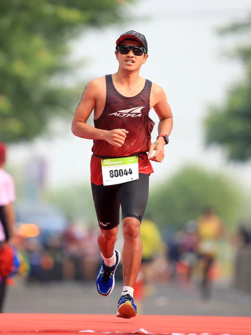 Nguyễn Tiến Toàn 