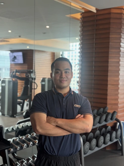 Nguyễn Trần Minh Hiếu 