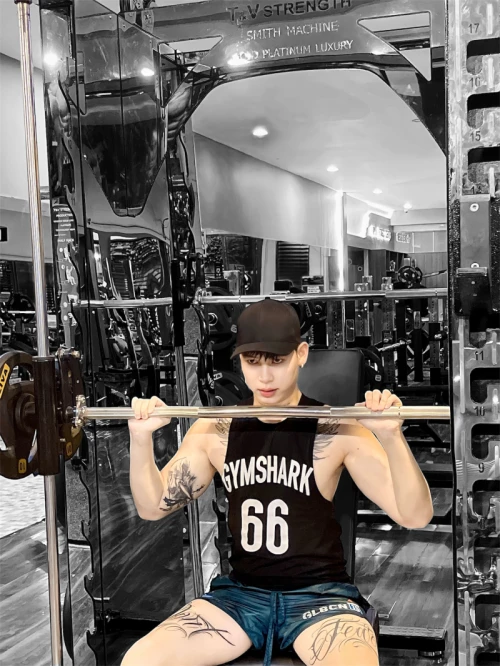 Nguyễn Trọng đại