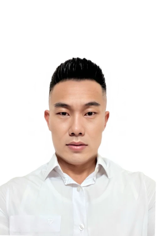 Nguyễn Trọng Khuyến 