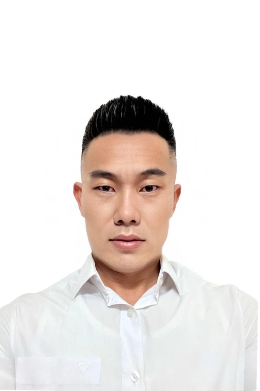 Nguyễn Trọng Khuyến