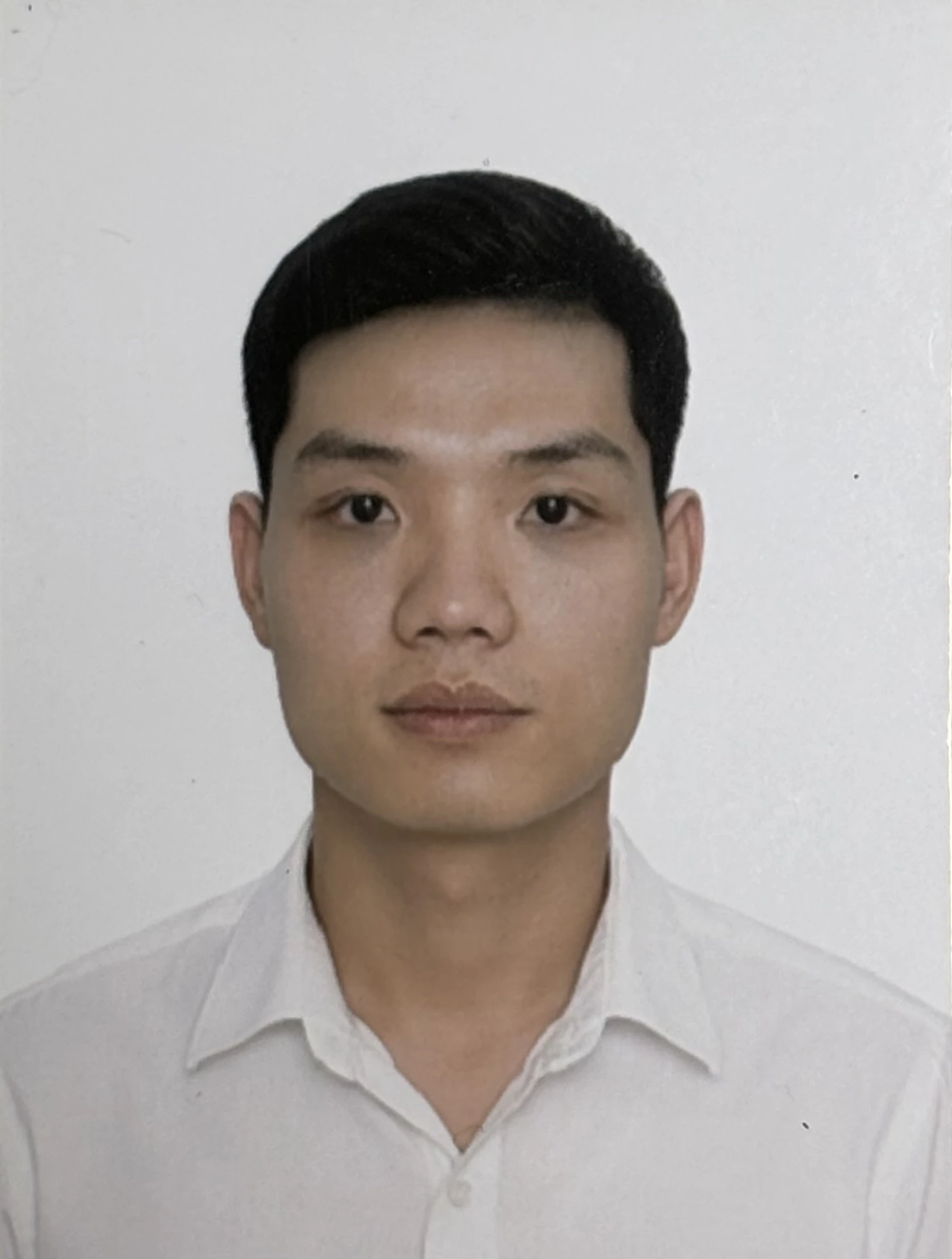 Nguyễn Văn Đức