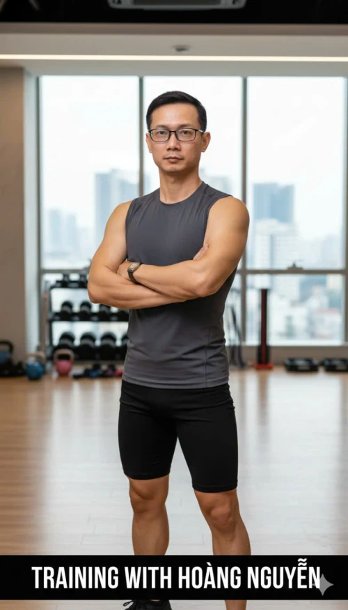 Nguyễn Văn Hoàng