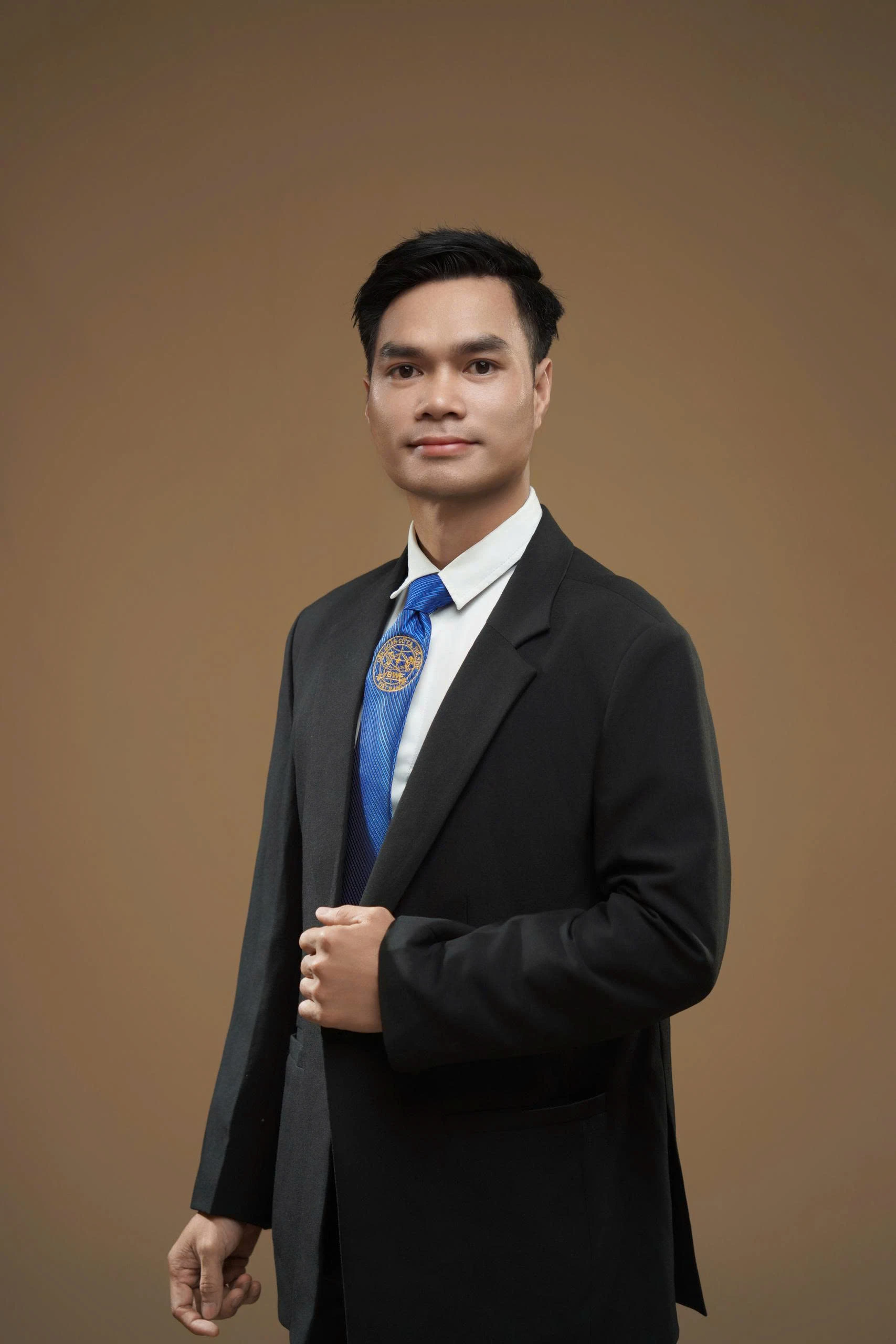 Nguyễn Văn Phước