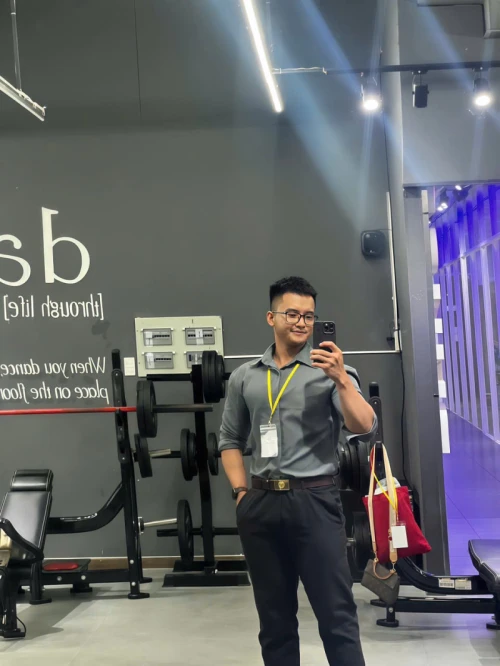 Nguyễn Văn Thắng