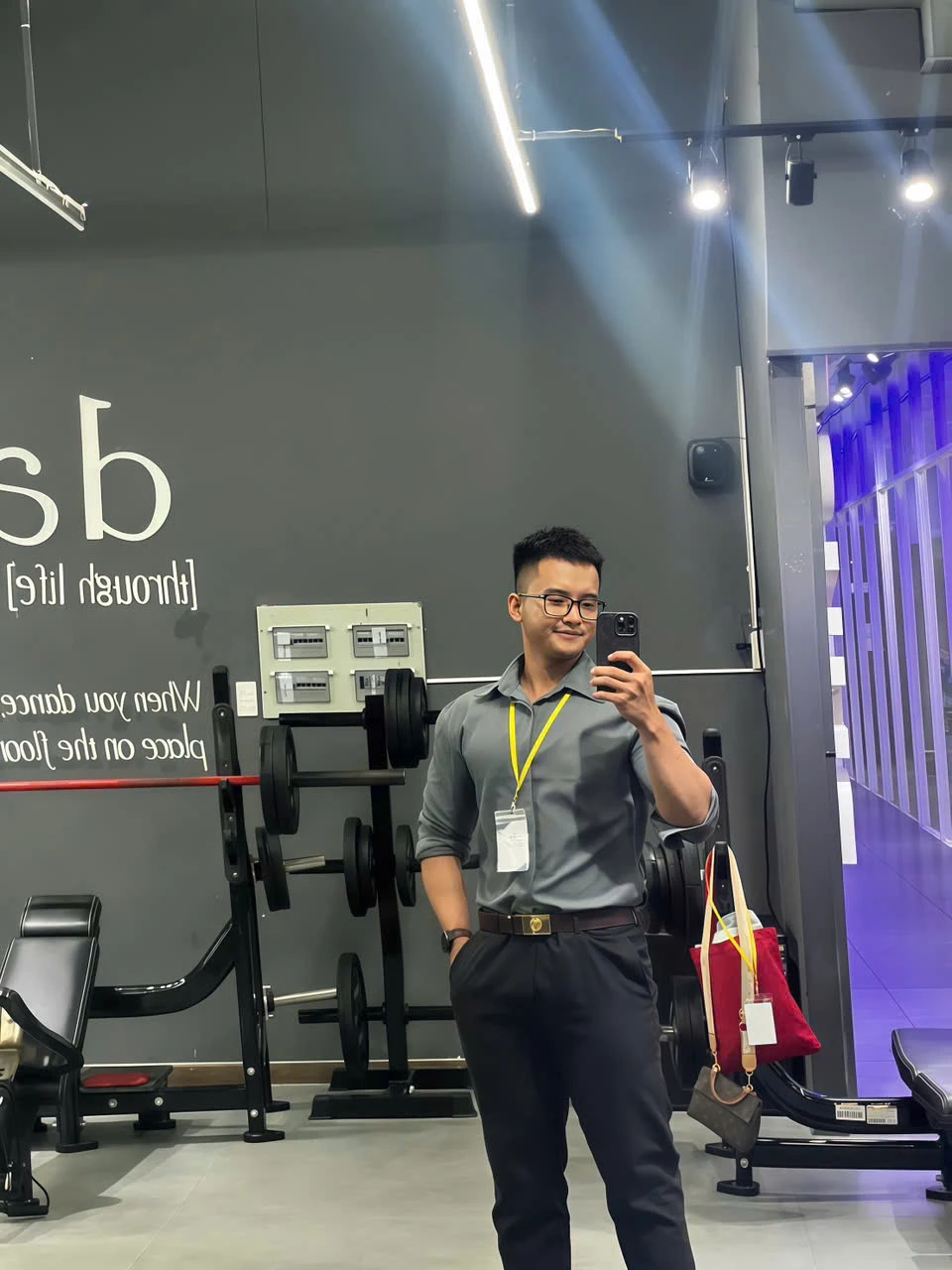 Nguyễn Văn Thắng