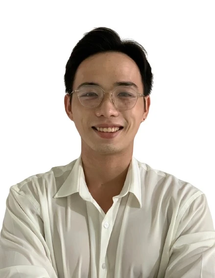 Nguyễn Xuân Biên