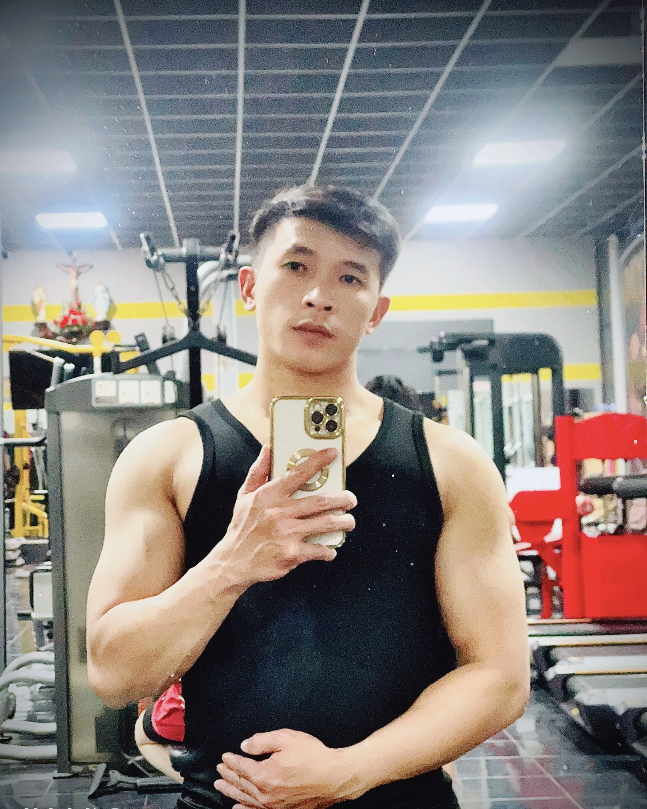 Nguyễn Xuân Phát