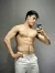 Phạm Nguyễn Hoàng Phúc 
