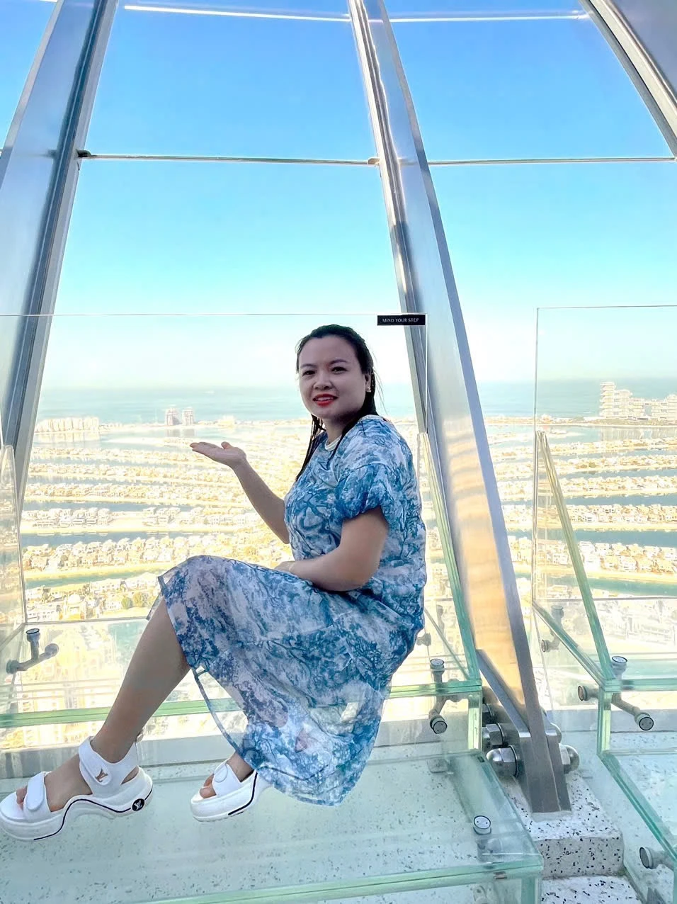 Phạm Thị Ngoan