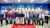 Thông Báo Chiêu Sinh Khoá Đào Tạo Người Hướng Dẫn Tập Luyện Môn Thể Hình & Fitness Trình Độ Cấp II