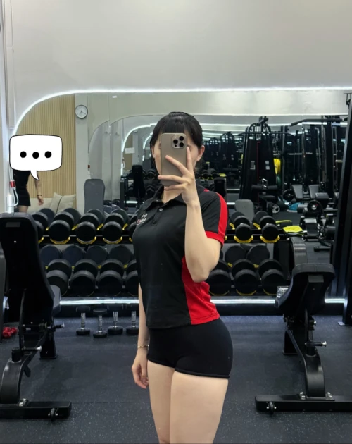 Hình ảnh hoạt động