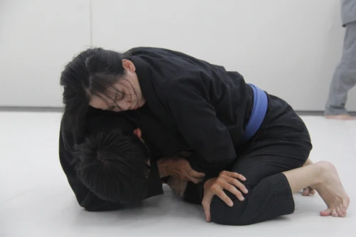 Hình ảnh hoạt động