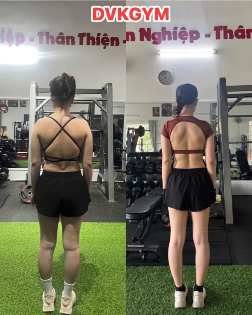 Hình ảnh hoạt động