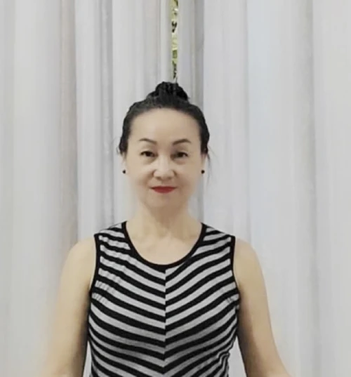 Hình ảnh hoạt động